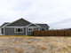 Dom na sprzedaż - 806 Gibson Circle, Park County, MT Livingston, Usa, 188,04 m², 629 000 USD (2 560 030 PLN), NET-102937237