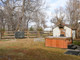 Dom na sprzedaż - 112 S Q Street, Park County, MT Livingston, Usa, 141,12 m², 485 000 USD (2 012 750 PLN), NET-103201488