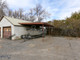 Dom na sprzedaż - 112 S Q Street, Park County, MT Livingston, Usa, 141,12 m², 485 000 USD (2 012 750 PLN), NET-103201488