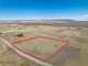 Działka na sprzedaż - Lot 67 Horizon Loop, Gallatin County, MT Three Forks, Usa, 12 221,51 m², 140 000 USD (569 800 PLN), NET-87952888