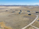 Działka na sprzedaż - Lot 67 Horizon Loop, Gallatin County, MT Three Forks, Usa, 12 221,51 m², 140 000 USD (569 800 PLN), NET-87952888