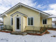 Dom na sprzedaż - 49 Two Dot Highway, Wheatland County, MT Harlowton, Usa, 107,77 m², 350 000 USD (1 379 000 PLN), NET-95570082