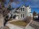 Dom na sprzedaż - 416 N 3rd Street, Park County, MT Livingston, Usa, 192,68 m², 599 000 USD (2 360 060 PLN), NET-95635290