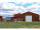 Dom na sprzedaż - 16 Wild Horse, Park County, MT Wilsall, Usa, 187,29 m², 1 400 000 USD (5 376 000 PLN), NET-95741391