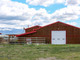 Dom na sprzedaż - 16 Wild Horse, Park County, MT Wilsall, Usa, 187,29 m², 1 400 000 USD (5 376 000 PLN), NET-95741391