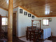 Dom na sprzedaż - 16 Wild Horse, Park County, MT Wilsall, Usa, 187,29 m², 1 400 000 USD (5 376 000 PLN), NET-95741391