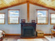 Dom na sprzedaż - 16 Wild Horse, Park County, MT Wilsall, Usa, 187,29 m², 1 400 000 USD (5 376 000 PLN), NET-95741391