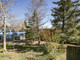 Dom na sprzedaż - 512 N K Street, Park County, MT Livingston, Usa, 83,24 m², 399 500 USD (1 594 005 PLN), NET-95769331