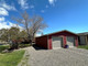 Dom na sprzedaż - 512 N K Street, Park County, MT Livingston, Usa, 83,24 m², 399 500 USD (1 594 005 PLN), NET-95769331
