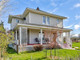 Dom na sprzedaż - 303 1st Street E, Park County, MT Clyde Park, Usa, 175,4 m², 695 000 USD (2 814 750 PLN), NET-95917349