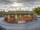 Komercyjne na sprzedaż - 2012 W Main, Gallatin County, MT Bozeman, Usa, 116,69 m², 1 150 000 USD (4 531 000 PLN), NET-96153742