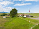 Dom na sprzedaż - 28 W Grannis, Park County, MT Livingston, Usa, 196,21 m², 875 000 USD (3 526 250 PLN), NET-96182258