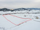 Działka na sprzedaż - Parcel 1A Jackson Creek Road, Gallatin County, MT Bozeman, Usa, 163 897,69 m², 1 250 000 USD (4 887 500 PLN), NET-96366246