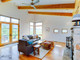 Dom na sprzedaż - 27 Royal Wulff, Park County, MT Livingston, Usa, 242,38 m², 1 799 000 USD (7 178 010 PLN), NET-96417995