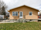 Dom na sprzedaż - 111 Chestnut Lane, Park County, MT Livingston, Usa, 197,7 m², 550 000 USD (2 167 000 PLN), NET-96447095