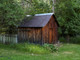 Dom na sprzedaż - 12 Lovers Lane, Stillwater County, MT Absarokee, Usa, 260,13 m², 798 000 USD (3 064 320 PLN), NET-96582501