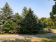 Dom na sprzedaż - 12 Lovers Lane, Stillwater County, MT Absarokee, Usa, 260,13 m², 798 000 USD (3 064 320 PLN), NET-96582501