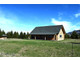 Dom na sprzedaż - 8535 W Panorama, Gallatin County, MT Bozeman, Usa, 163,88 m², 1 190 000 USD (4 783 800 PLN), NET-96836346