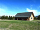 Dom na sprzedaż - 8535 W Panorama, Gallatin County, MT Bozeman, Usa, 163,88 m², 1 190 000 USD (4 760 000 PLN), NET-96836346
