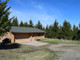 Dom na sprzedaż - 8535 W Panorama, Gallatin County, MT Bozeman, Usa, 163,88 m², 1 190 000 USD (4 783 800 PLN), NET-96836346