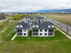 Mieszkanie na sprzedaż - 1948 Southbridge , A, Gallatin County, MT Bozeman, Usa, 110,18 m², 525 000 USD (2 068 500 PLN), NET-97401235