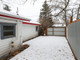 Dom na sprzedaż - 544 N Montana N, Gallatin County, MT Bozeman, Usa, 91,04 m², 495 000 USD (1 950 300 PLN), NET-97401262