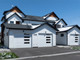 Mieszkanie na sprzedaż - 1948 Southbridge , B, Gallatin County, MT Bozeman, Usa, 138,8 m², 649 000 USD (2 557 060 PLN), NET-97401307