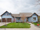 Dom na sprzedaż - 155 Morgan Creek Lane, Gallatin County, MT Bozeman, Usa, 251,3 m², 875 000 USD (3 447 500 PLN), NET-97454063