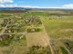 Działka na sprzedaż - TBD N Chickadee Way, Gallatin County, MT Bozeman, Usa, 8984,02 m², 699 000 USD (2 733 090 PLN), NET-97613166