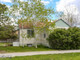 Dom na sprzedaż - 1223 W Crawford Street, Park County, MT Livingston, Usa, 193,42 m², 479 000 USD (1 954 320 PLN), NET-97771001