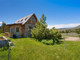 Dom na sprzedaż - 113 E North Street, Madison County, MT Virginia City, Usa, 92,9 m², 640 000 USD (2 451 200 PLN), NET-98692290