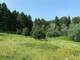 Działka na sprzedaż - TBD Moose Meadows Road, Park County, MT Livingston, Usa, 80 127,76 m², 395 000 USD (1 544 450 PLN), NET-99276430