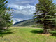 Dom na sprzedaż - 1859 Old Yellowstone Trail S, Park County, MT Emigrant, Usa, 249,54 m², 3 470 000 USD (14 400 500 PLN), NET-99871736