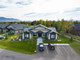 Mieszkanie na sprzedaż - 398 Black Bull Trail , A, Gallatin County, MT Bozeman, Usa, 72,28 m², 425 000 USD (1 674 500 PLN), NET-92330113