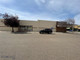 Komercyjne na sprzedaż - 818 Main Street, Custer County, MT Miles City, Usa, 2029,93 m², 1 500 000 USD (5 910 000 PLN), NET-93947452