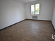 Dom na sprzedaż - Saint-Andiol, Francja, 105 m², 394 724 USD (1 598 630 PLN), NET-96906238