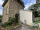 Dom na sprzedaż - Villeneuve-Saint-Georges, Francja, 71 m², 315 008 USD (1 209 631 PLN), NET-100788939