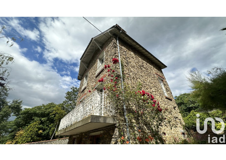 Dom na sprzedaż - Villeneuve-Saint-Georges, Francja, 71 m², 315 008 USD (1 209 631 PLN), NET-100788939