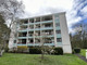 Mieszkanie na sprzedaż - Yerres, Francja, 84 m², 340 170 USD (1 370 886 PLN), NET-94492838