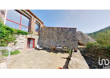 Dom na sprzedaż - Collioure, Francja, 110 m², 385 449 USD (1 480 125 PLN), NET-100353128