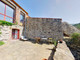 Dom na sprzedaż - Collioure, Francja, 110 m², 385 449 USD (1 480 125 PLN), NET-100353128