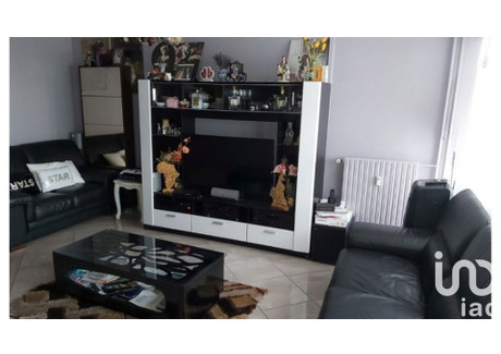 Mieszkanie na sprzedaż - Argenteuil, Francja, 79 m², 205 847 USD (792 512 PLN), NET-94057215