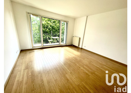 Mieszkanie na sprzedaż - Argenteuil, Francja, 49 m², 175 583 USD (714 623 PLN), NET-97840123