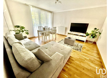 Mieszkanie na sprzedaż - Sartrouville, Francja, 69 m², 236 353 USD (966 684 PLN), NET-98632970