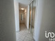 Mieszkanie na sprzedaż - Frejus, Francja, 61 m², 182 517 USD (733 718 PLN), NET-96738857