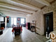 Dom na sprzedaż - Saint-Martin-La-Pallu, Francja, 124 m², 166 388 USD (695 504 PLN), NET-101373449