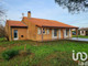 Dom na sprzedaż - Saint-Martin-La-Pallu, Francja, 84 m², 166 232 USD (681 553 PLN), NET-102884494