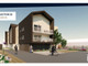 Mieszkanie na sprzedaż - Mignaloux-Beauvoir, Francja, 49 m², 212 661 USD (837 883 PLN), NET-94147704