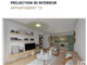 Mieszkanie na sprzedaż - Mignaloux-Beauvoir, Francja, 40 m², 183 237 USD (731 116 PLN), NET-94255269