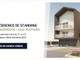 Mieszkanie na sprzedaż - Mignaloux-Beauvoir, Francja, 40 m², 183 237 USD (731 116 PLN), NET-94255269